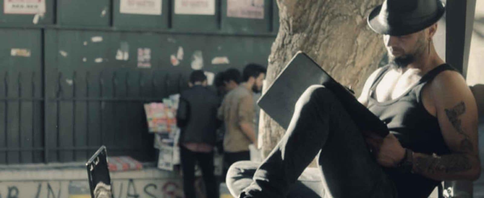 muratkarabuyukcom-hakkimda