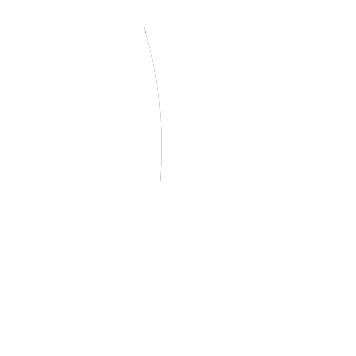 Ressam Murat Karabüyük – Karakalem Portre Sipariş Logo