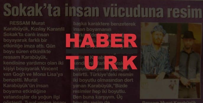 ht-logo kopya SOKAKTA İNSAN VÜCUDUNA RESİM