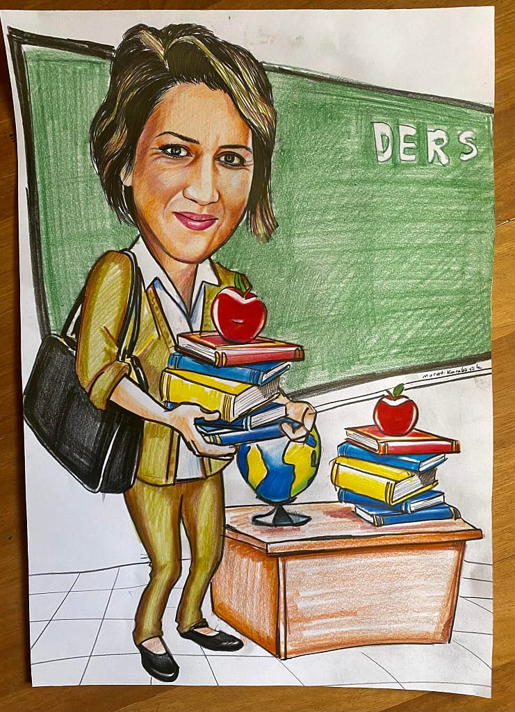 karakalem karikatür portre istanbul yapan yerler 5 ,ankara,ankara katrikatür,kızılay karikatür,karikatür portre,portre çizim,karikatür çizim,karikatür fiyat ,murat karabüyük,cayyolu karikatür,mamak karikatür,kızılay karikatür,3 evlilik teklifi karikatür 7