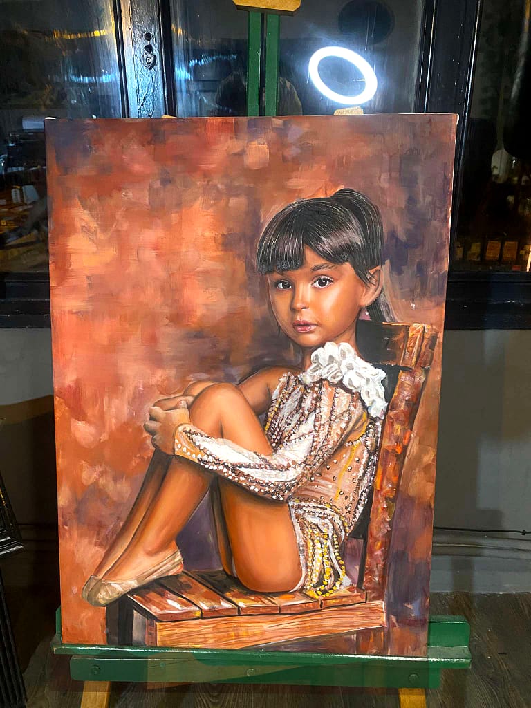 yağlıboya,yağlıboya çizim,ankara yağlıboya portre,portre abkara yağlıboya,ankara,kızılay çizim,mamak çizim, cayyolu portre,tunalı portre,portre sipariş,ankara,istanbul,karikatür,karakalerm ankara,karakalem portre,draw,graffiti,murat karabüyük,sanat,resim,resim galeri,yenimahalle,kadıköy,kadıköy sanat,beşiktaş sanat,,çizim,hediye portre,el işçiliği,ressam 12