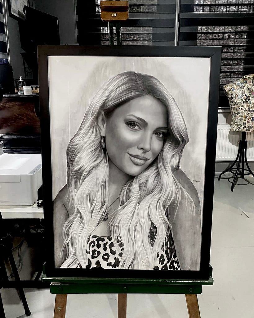 Karakalem Portre,Sevgili Hediye İstanbul ,ankara,cankaya,sinzcan karakalem,kızılay karakalem,armada karakalem,ankamal karakalem,karikatür,karakalem,ankara,ankara karakalem,draw,art,sanat,resim,galeri,reesim galeri,yağlıboya,kızılay fiyat listesi,karakalem fiyat listesi,el işçiliği,1