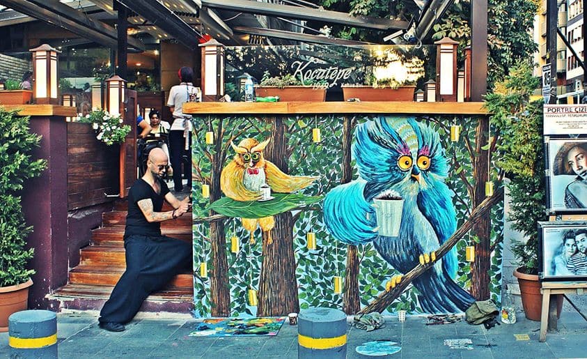 duvar resmi,mural,graffiti,ankara sprey,resim galerisi,istanbul,art,sanat,draw,murat karabüyük,istanbul,kızılay,olgunlar,mamak,sincan,yenimahalle,ataköy,,atakent 6