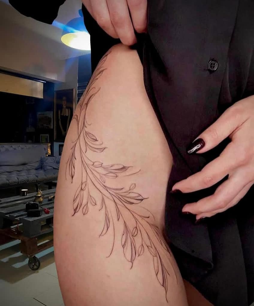 tattoo kadıköy,ankara tatto,tatto ankara,tattoo.murat karabüyük,tunalı tattoo,cayyolu tattoo,istanbul tatto kalıcı dövme ressam murat karabüyük ümraniye 1 marmara üniversitesi karakalem portre çizim doktor 68