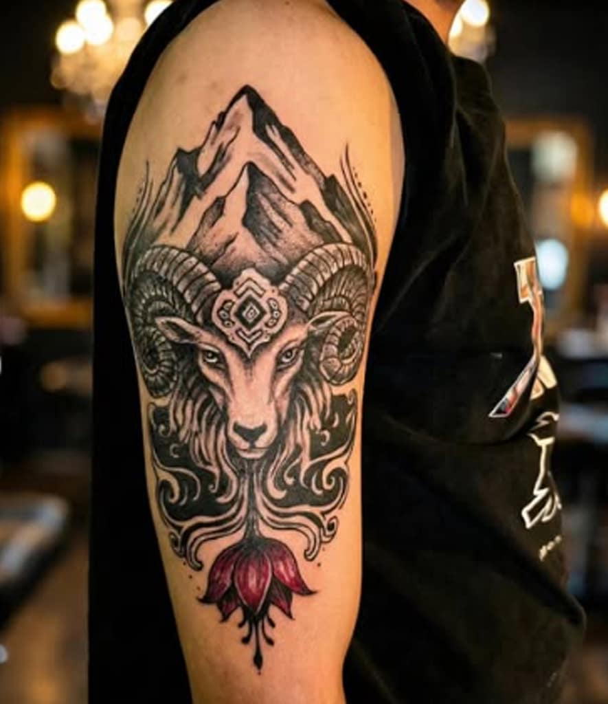 tattoo ankara ankara tattoo kalıcı dövme geceecici dövme dövme fiyatları kızılay tattoo murat karabüyük en iyi dövmeci mask tatto wasp tattoo 23