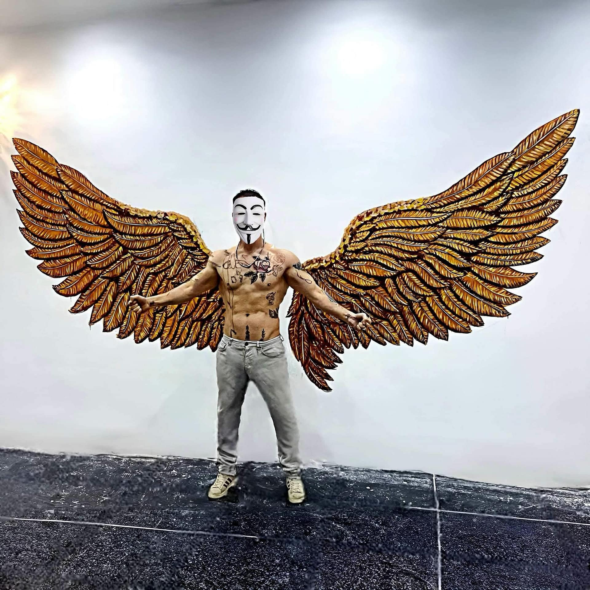 duvar resmi,mural,graffiti,ankara sprey,resim galerisi,istanbul,art,sanat,draw,murat karabüyük,istanbul,kızılay,olgunlar,mamak,sincan,yenimahalle,ataköy,,atakent 4