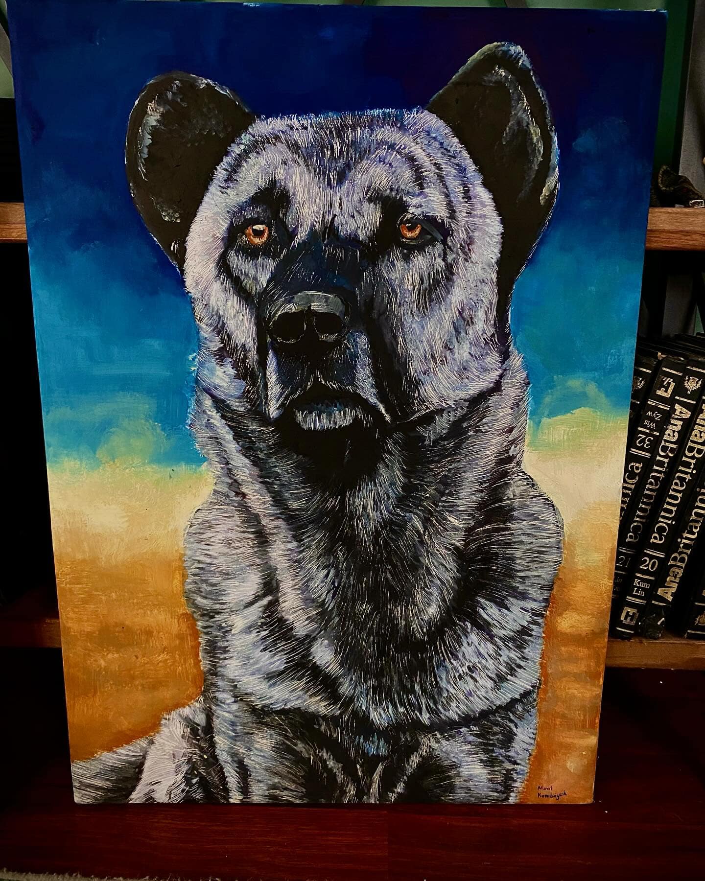 yağlıboya,yağlıboya çizim,ankara yağlıboya portre,portre abkara yağlıboya,ankara,kızılay çizim,mamak çizim, cayyolu portre,tunalı portre,portre sipariş,ankara,istanbul,karikatür,karakalerm ankara,karakalem portre,draw,graffiti,murat karabüyük,sanat,resim,resim galeri,yenimahalle,kadıköy,kadıköy sanat,beşiktaş sanat,,çizim,hediye portre,el işçiliği,ressam 4