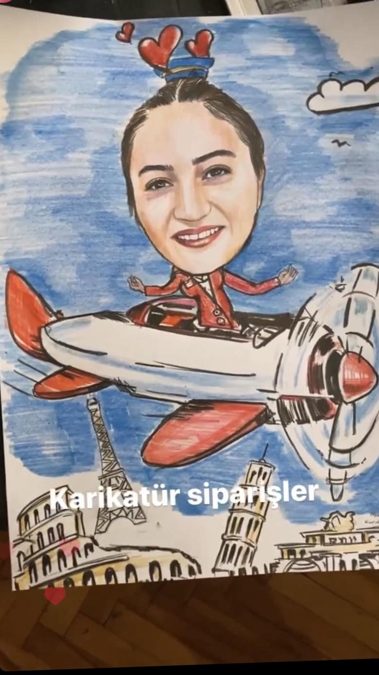 karakalem karikatür portre istanbul yapan yerler 5 ,ankara,ankara katrikatür,kızılay karikatür,karikatür portre,portre çizim,karikatür çizim,karikatür fiyat ,murat karabüyük,cayyolu karikatür,mamak karikatür,kızılay karikatür,2