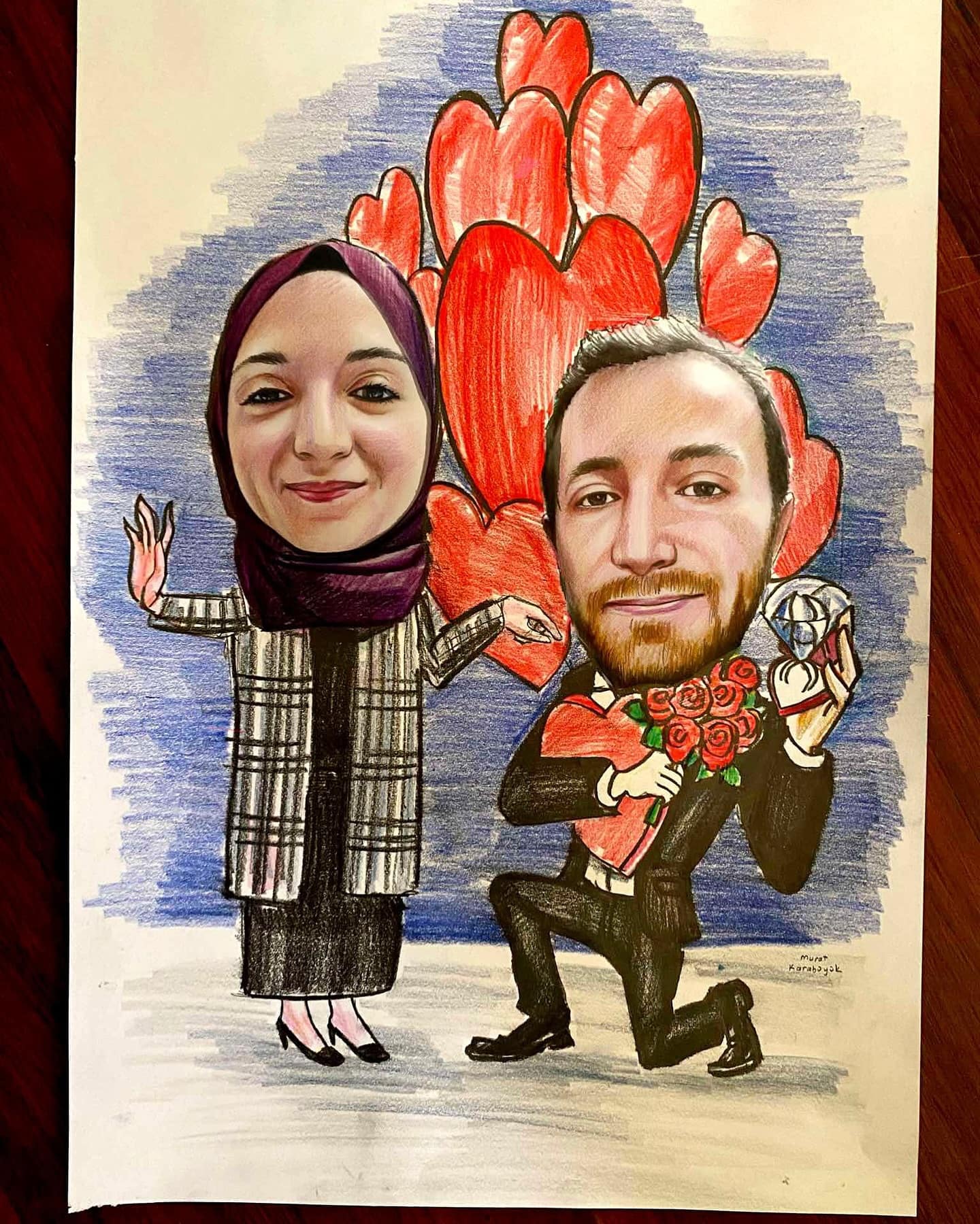 karakalem karikatür portre istanbul yapan yerler 5 ,ankara,ankara katrikatür,kızılay karikatür,karikatür portre,portre çizim,karikatür çizim,karikatür fiyat ,murat karabüyük,cayyolu karikatür,mamak karikatür,kızılay karikatür,3 evlilik teklifi karikatür 4