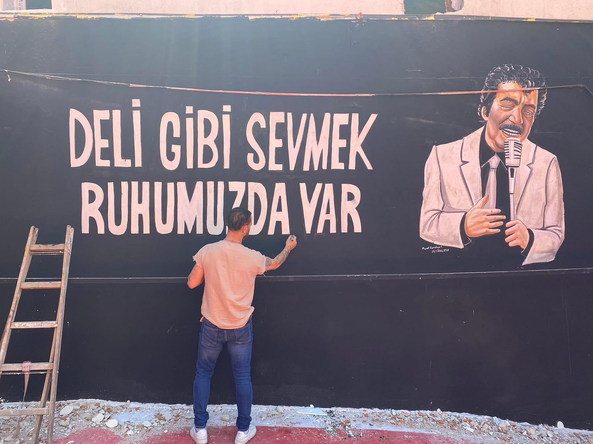 duvar resmi,mural,graffiti,ankara sprey,resim galerisi,istanbul,art,sanat,draw,murat karabüyük,istanbul,kızılay,olgunlar,mamak,sincan,yenimahalle,ataköy,,atakent 1