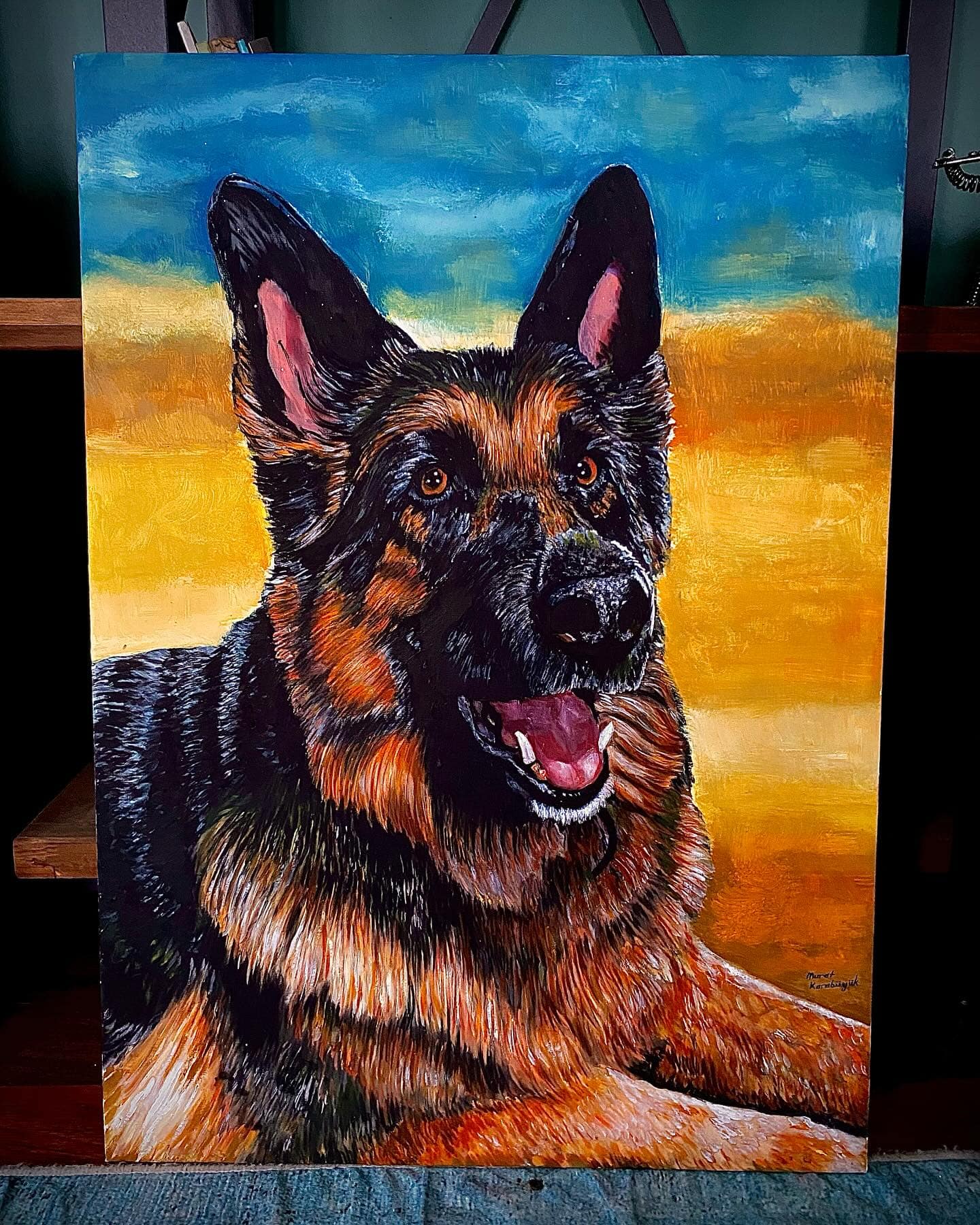 yağlıboya,yağlıboya çizim,ankara yağlıboya portre,portre abkara yağlıboya,ankara,kızılay çizim,mamak çizim, cayyolu portre,tunalı portre,portre sipariş,ankara,istanbul,karikatür,karakalerm ankara,karakalem portre,draw,graffiti,murat karabüyük,sanat,resim,resim galeri,yenimahalle,kadıköy,kadıköy sanat,beşiktaş sanat,,çizim,hediye portre,el işçiliği,ressam 3