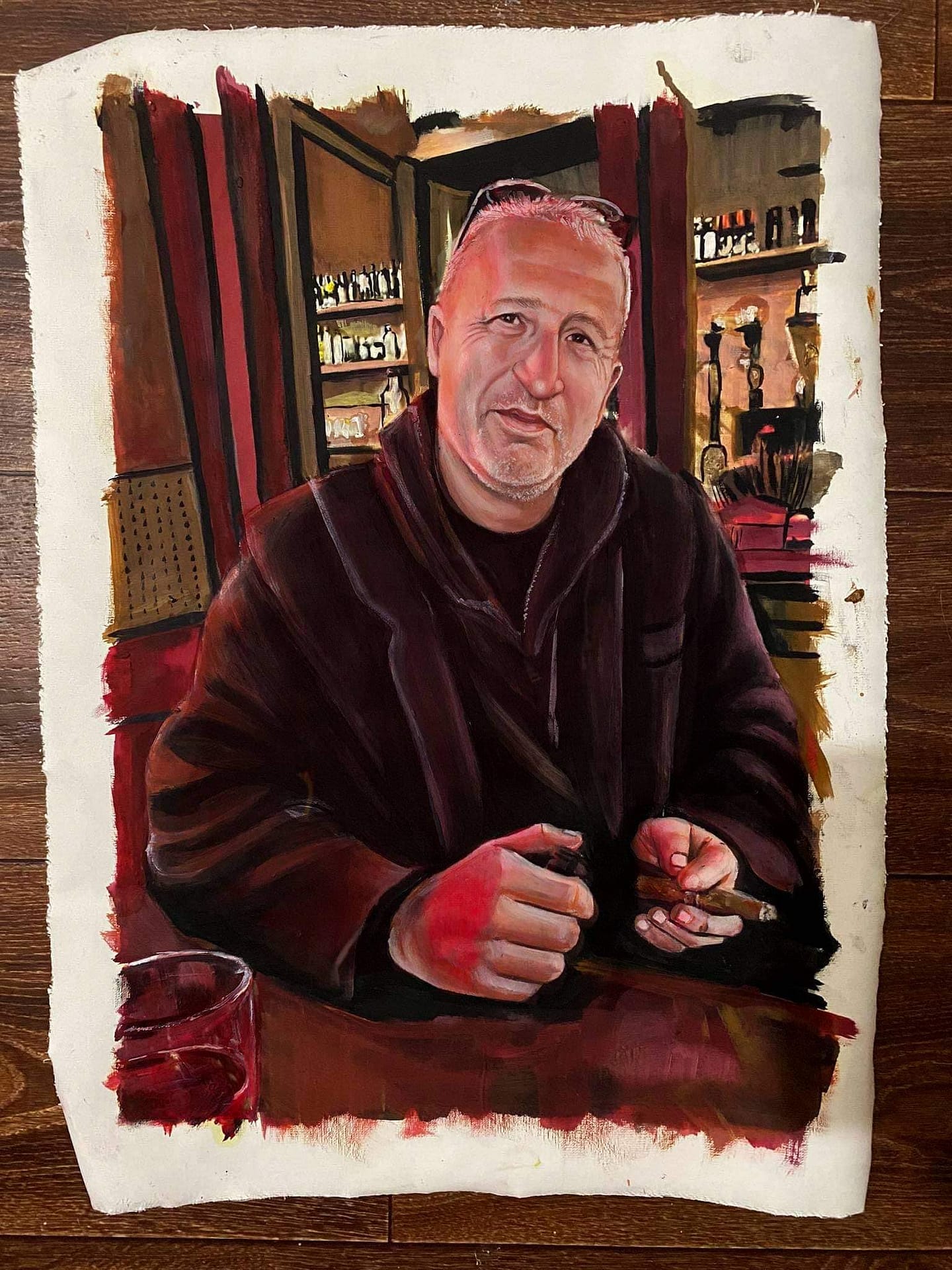 yağlıboya,yağlıboya çizim,ankara yağlıboya portre,portre abkara yağlıboya,ankara,kızılay çizim,mamak çizim, cayyolu portre,tunalı portre,portre sipariş,ankara,istanbul,karikatür,karakalerm ankara,karakalem portre,draw,graffiti,murat karabüyük,sanat,resim,resim galeri,yenimahalle,kadıköy,kadıköy sanat,beşiktaş sanat,,çizim,hediye portre,el işçiliği,ressam