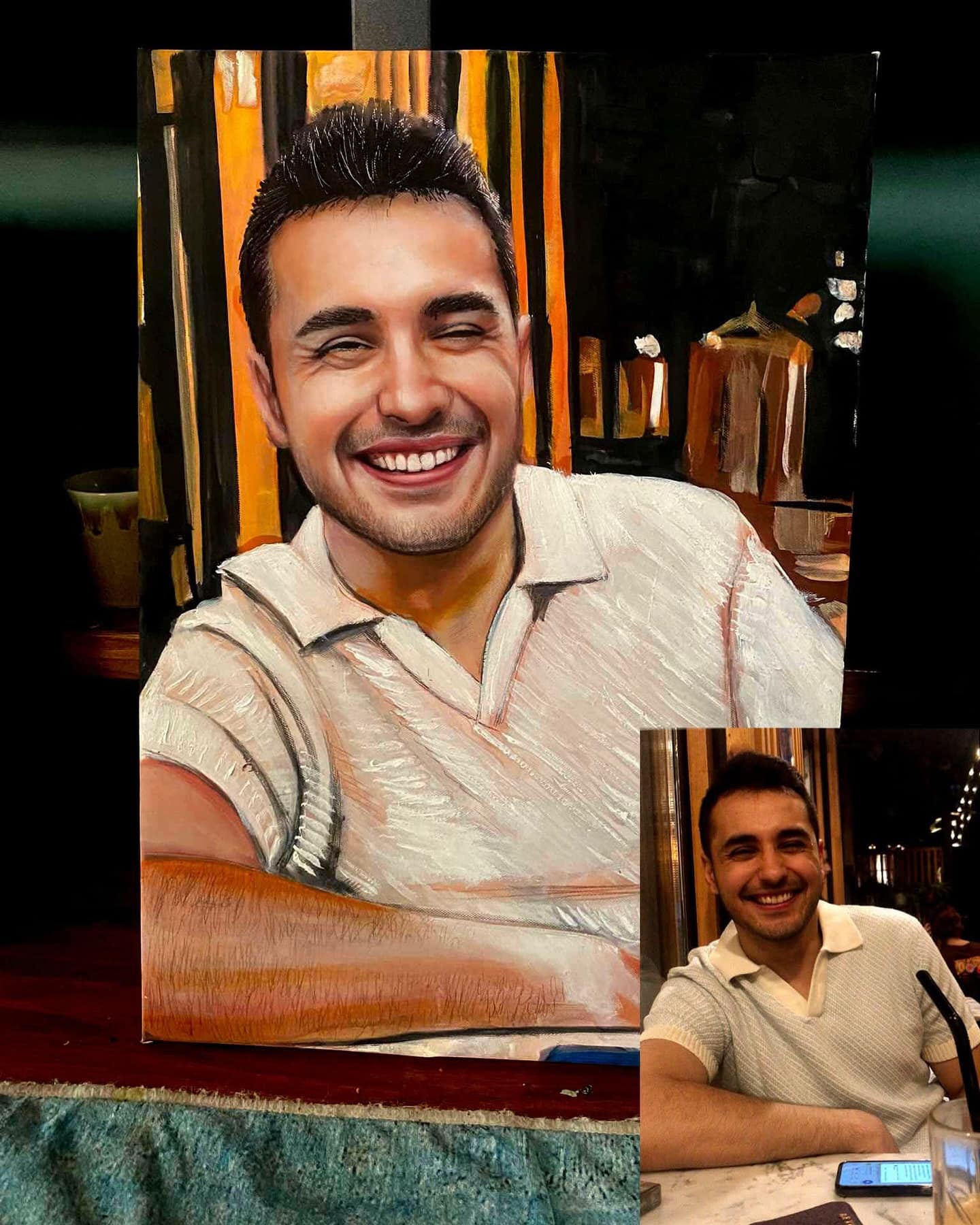 yağlıboya,yağlıboya çizim,ankara yağlıboya portre,portre abkara yağlıboya,ankara,kızılay çizim,mamak çizim, cayyolu portre,tunalı portre,portre sipariş,ankara,istanbul,karikatür,karakalerm ankara,karakalem portre,draw,graffiti,murat karabüyük,sanat,resim,resim galeri,yenimahalle,kadıköy,kadıköy sanat,beşiktaş sanat,,çizim,hediye portre,el işçiliği,ressam 7