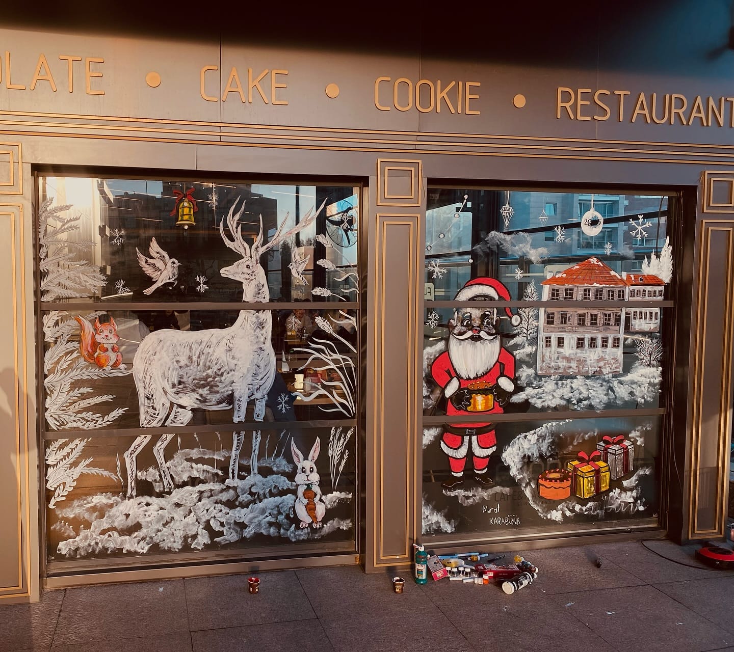 duvar resmi,mural,graffiti,ankara sprey,resim galerisi,istanbul,art,sanat,draw,murat karabüyük,istanbul,kızılay,olgunlar,mamak,sincan,yenimahalle,ataköy,,atakent 5