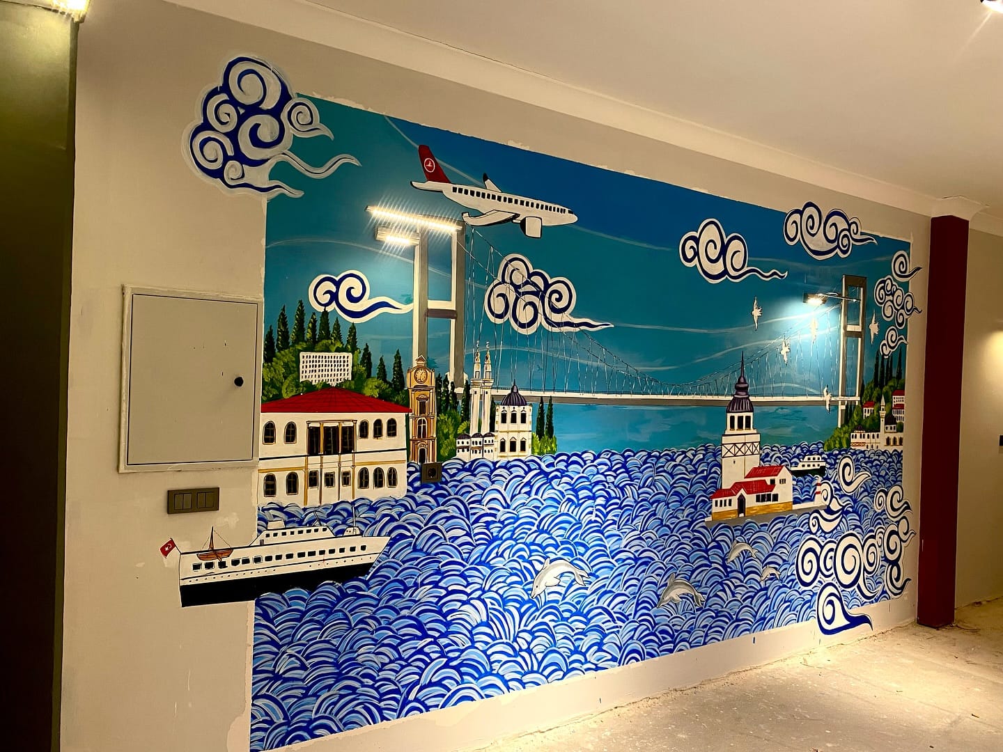 duvar resmi,mural,graffiti,ankara sprey,resim galerisi,istanbul,art,sanat,draw,murat karabüyük,istanbul,kızılay,olgunlar,mamak,sincan,yenimahalle,ataköy,,atakent 3