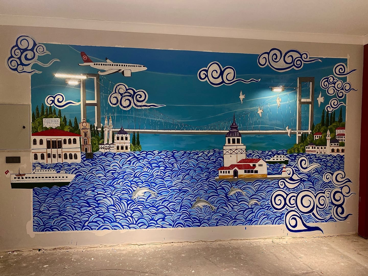 duvar resmi,mural,graffiti,ankara sprey,resim galerisi,istanbul,art,sanat,draw,murat karabüyük,istanbul,kızılay,olgunlar,mamak,sincan,yenimahalle,ataköy,,atakent 3