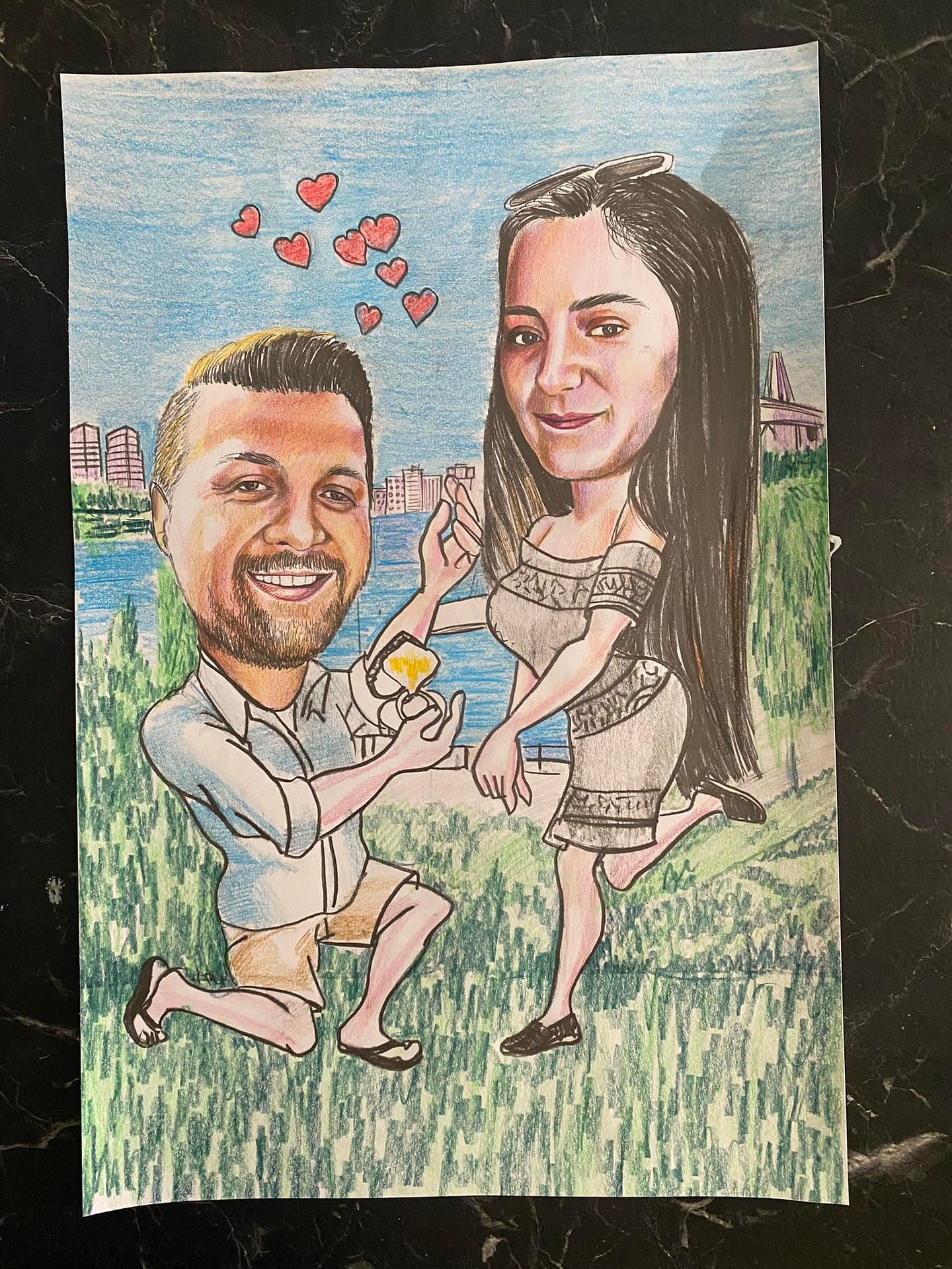 karakalem karikatür portre istanbul yapan yerler 5 ,ankara,ankara katrikatür,kızılay karikatür,karikatür portre,portre çizim,karikatür çizim,karikatür fiyat ,murat karabüyük,cayyolu karikatür,mamak karikatür,kızılay karikatür,3 evlilik teklifi karikatür 9