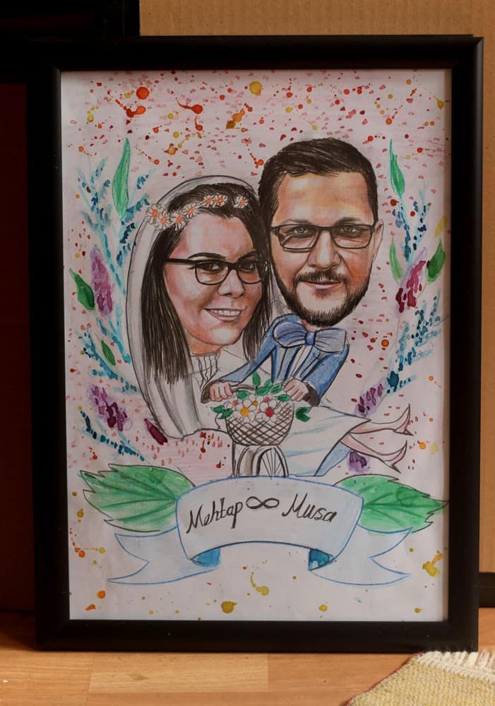 karakalem portrekarakalem portre karikatür çizim istanbul ankara sanat kadıköy tattoo resim hediye yağlıboya pastel ressam 3 karikatür çizim istanbul ankara sanat kadıköy tattoo resim hediye yağlıboya pastel ressam 3