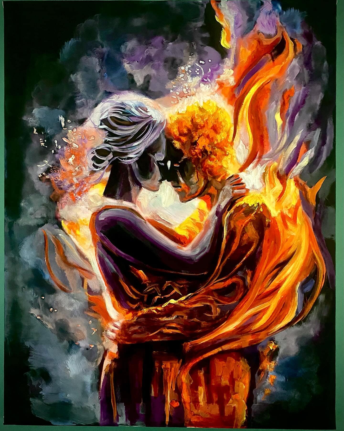 yağlıboya,yağlıboya çizim,ankara yağlıboya portre,portre abkara yağlıboya,ankara,kızılay çizim,mamak çizim, cayyolu portre,tunalı portre,portre sipariş,ankara,istanbul,karikatür,karakalerm ankara,karakalem portre,draw,graffiti,murat karabüyük,sanat,resim,resim galeri,yenimahalle,kadıköy,kadıköy sanat,beşiktaş sanat,,çizim,hediye portre,el işçiliği,ressam 5