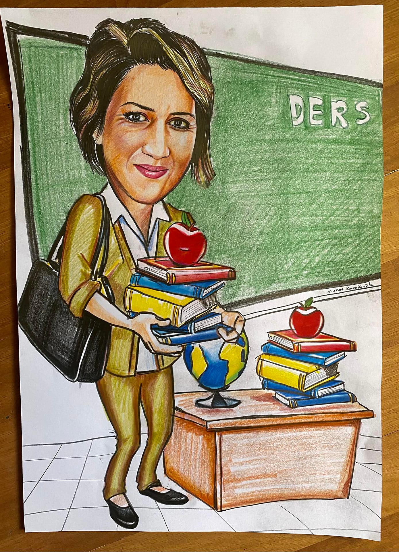 karakalem karikatür portre istanbul yapan yerler 5 ,ankara,ankara katrikatür,kızılay karikatür,karikatür portre,portre çizim,karikatür çizim,karikatür fiyat ,murat karabüyük,cayyolu karikatür,mamak karikatür,kızılay karikatür,3 evlilik teklifi karikatür 7