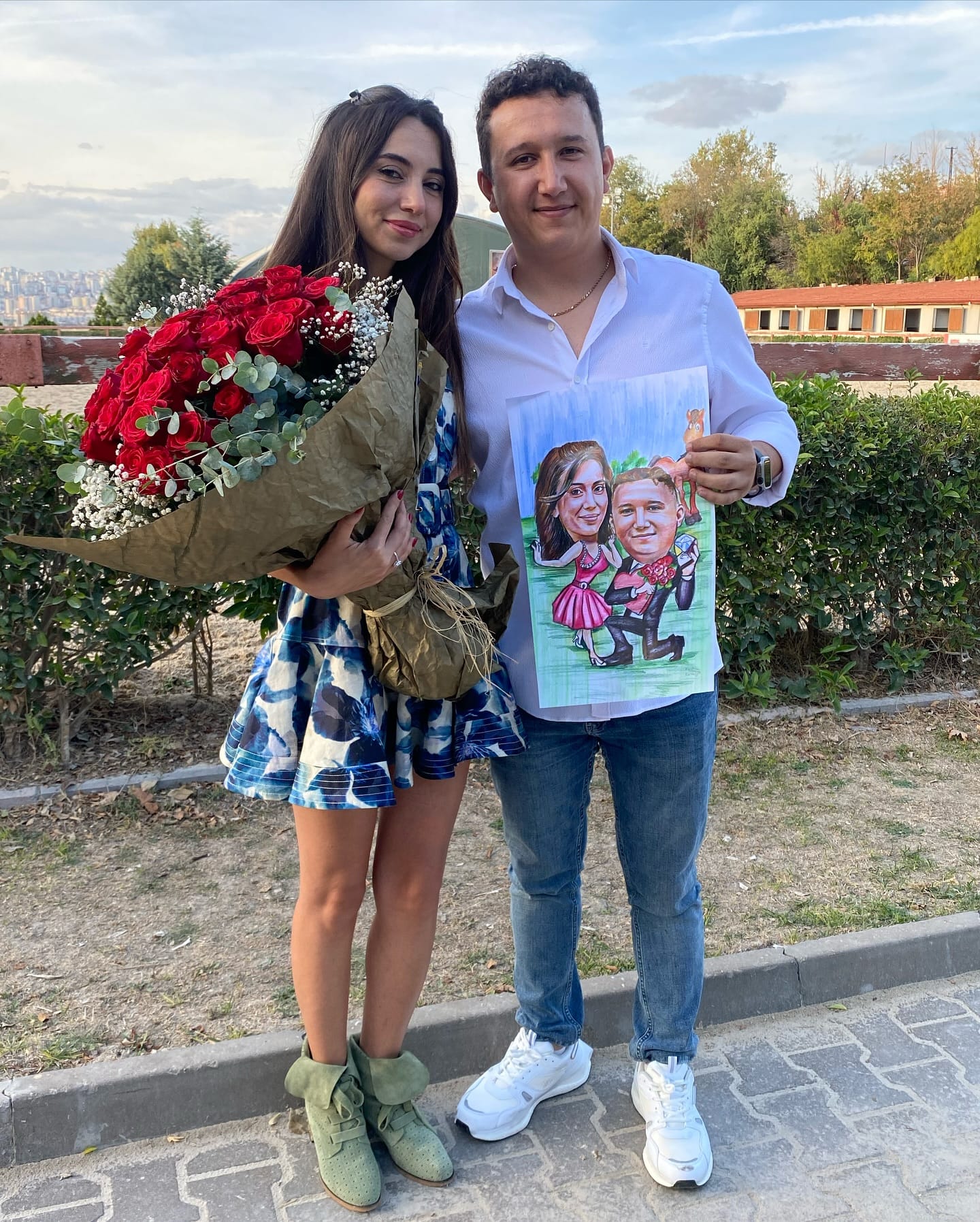 karakalem karikatür portre istanbul yapan yerler 5 ,ankara,ankara katrikatür,kızılay karikatür,karikatür portre,portre çizim,karikatür çizim,karikatür fiyat ,murat karabüyük,cayyolu karikatür,mamak karikatür,kızılay karikatür,3 evlilik teklifi karikatür