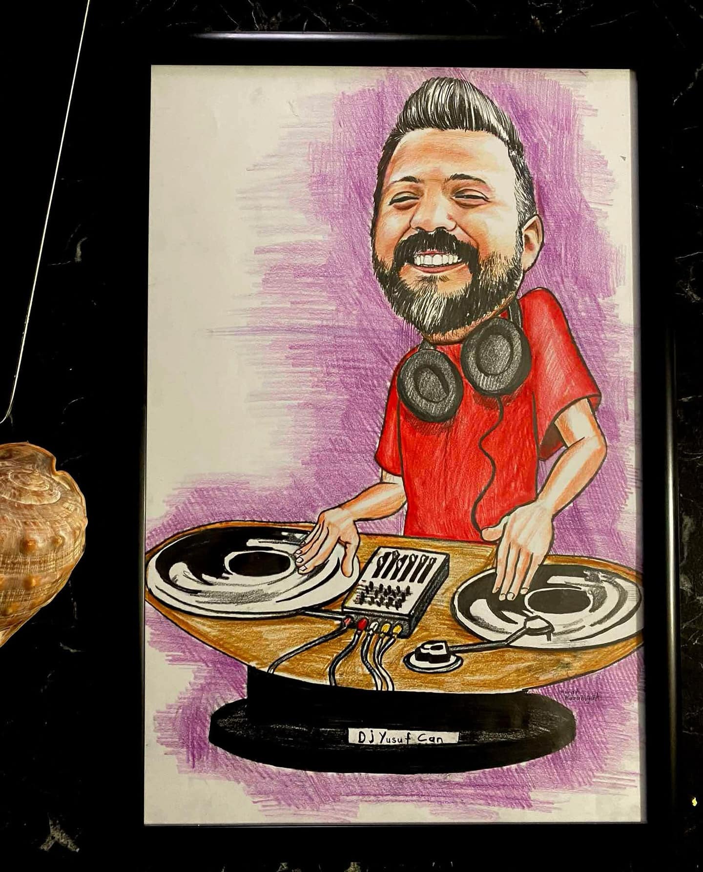 karakalem karikatür portre istanbul yapan yerler 5 ,ankara,ankara katrikatür,kızılay karikatür,karikatür portre,portre çizim,karikatür çizim,karikatür fiyat ,murat karabüyük,cayyolu karikatür,mamak karikatür,kızılay karikatür,3 evlilik teklifi karikatür 4