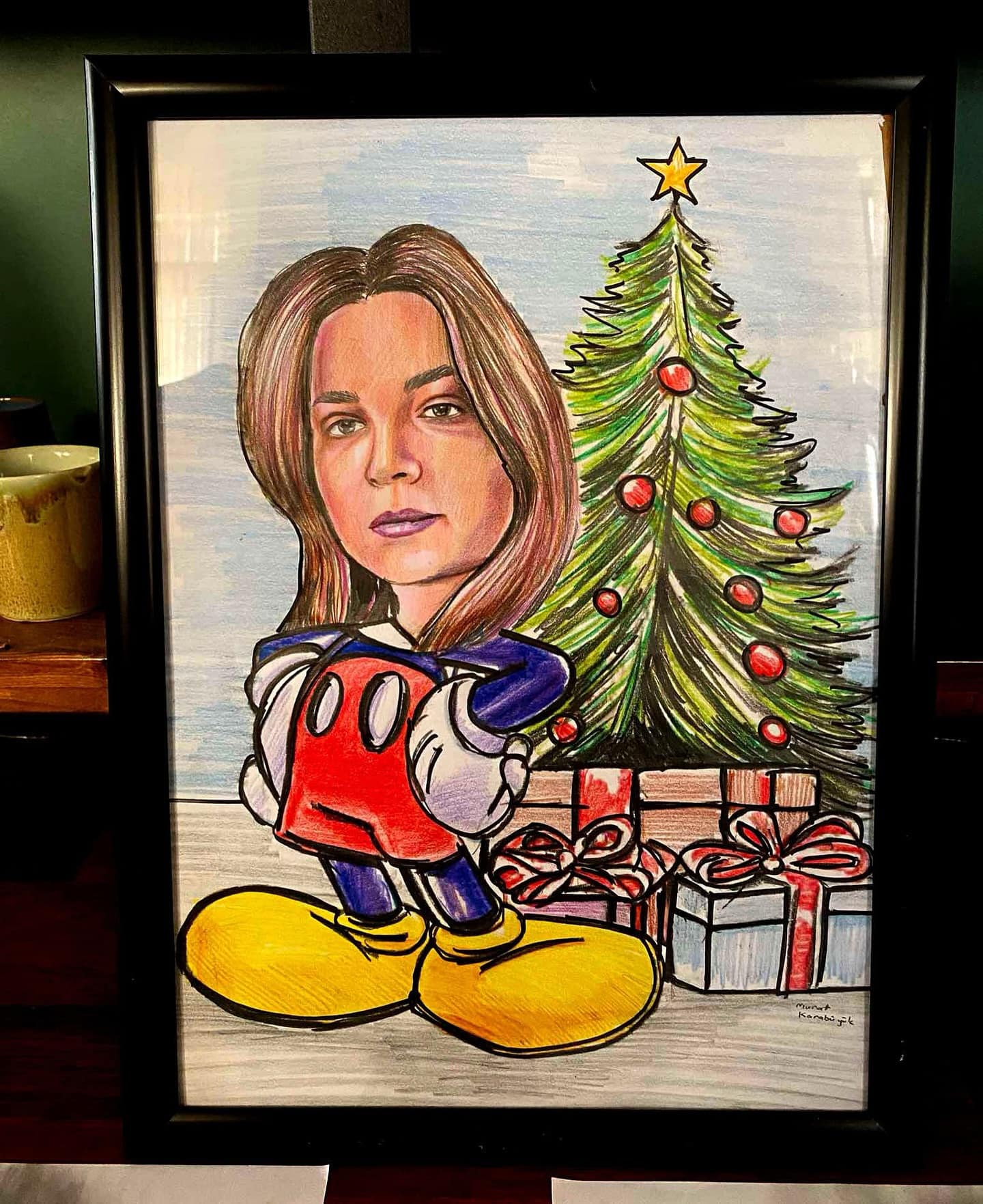 karakalem karikatür portre istanbul yapan yerler 5 ,ankara,ankara katrikatür,kızılay karikatür,karikatür portre,portre çizim,karikatür çizim,karikatür fiyat ,murat karabüyük,cayyolu karikatür,mamak karikatür,kızılay karikatür,3 evlilik teklifi karikatür 1