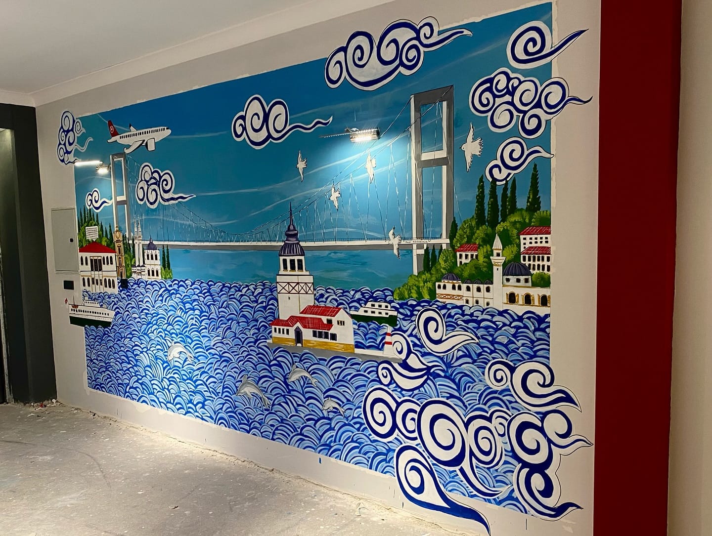 duvar resmi,mural,graffiti,ankara sprey,resim galerisi,istanbul,art,sanat,draw,murat karabüyük,istanbul,kızılay,olgunlar,mamak,sincan,yenimahalle,ataköy,,atakent 2