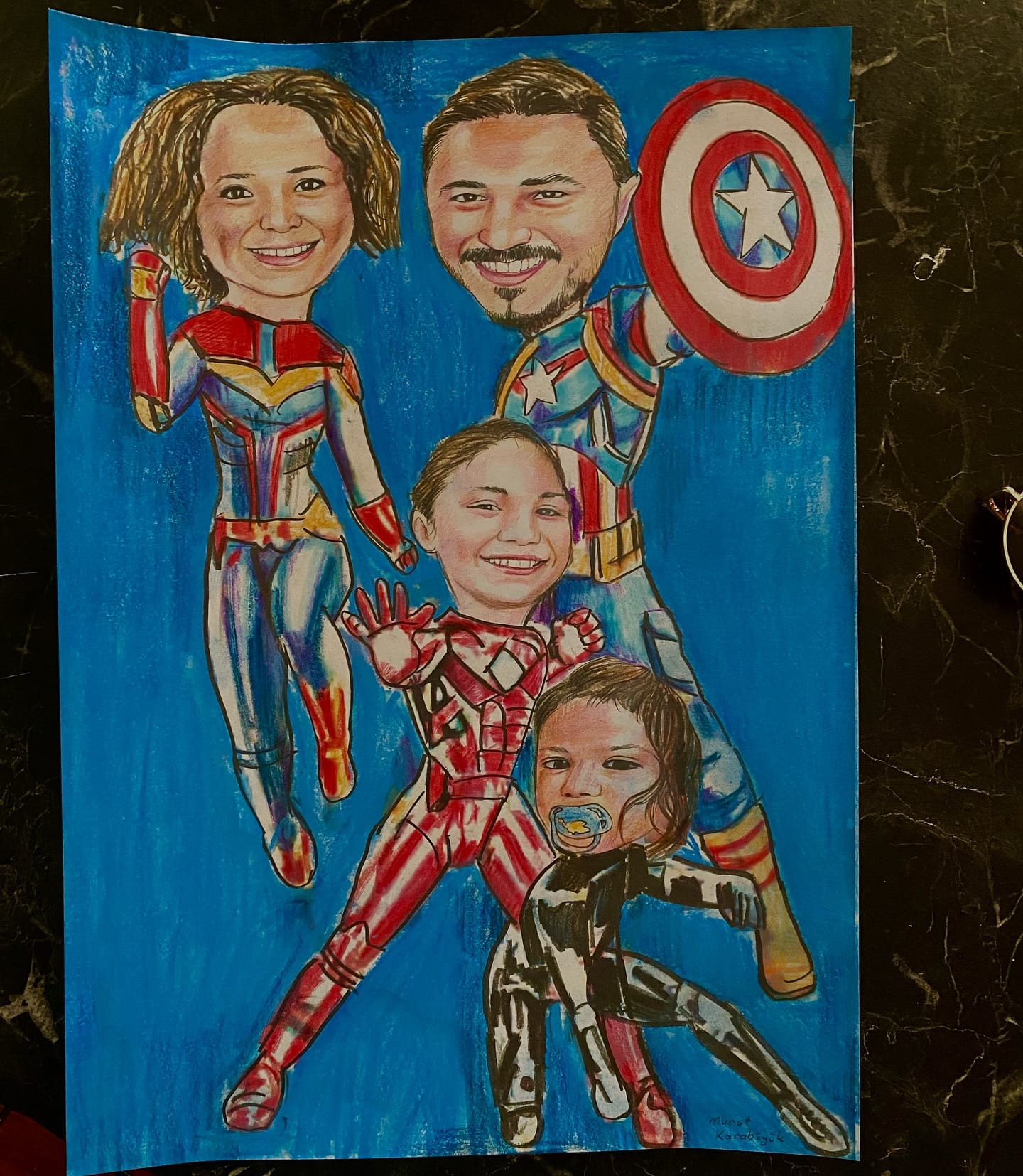 karakalem karikatür portre istanbul yapan yerler 5 ,ankara,ankara katrikatür,kızılay karikatür,karikatür portre,portre çizim,karikatür çizim,karikatür fiyat ,murat karabüyük,cayyolu karikatür,mamak karikatür,kızılay karikatür,3