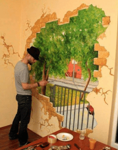 duvar resmi graffitti istanbul ankara sanat resim 9