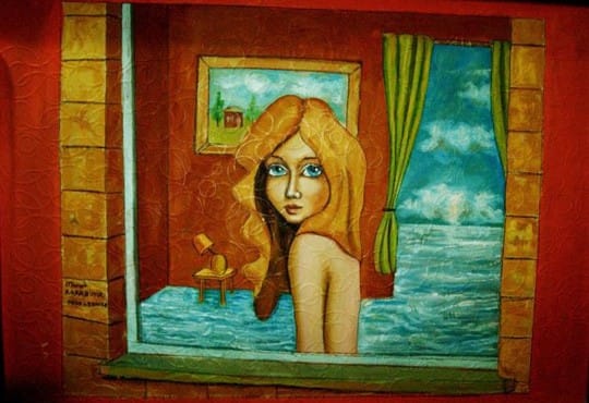 duvar resmi graffitti istanbul ankara sanat resim 23