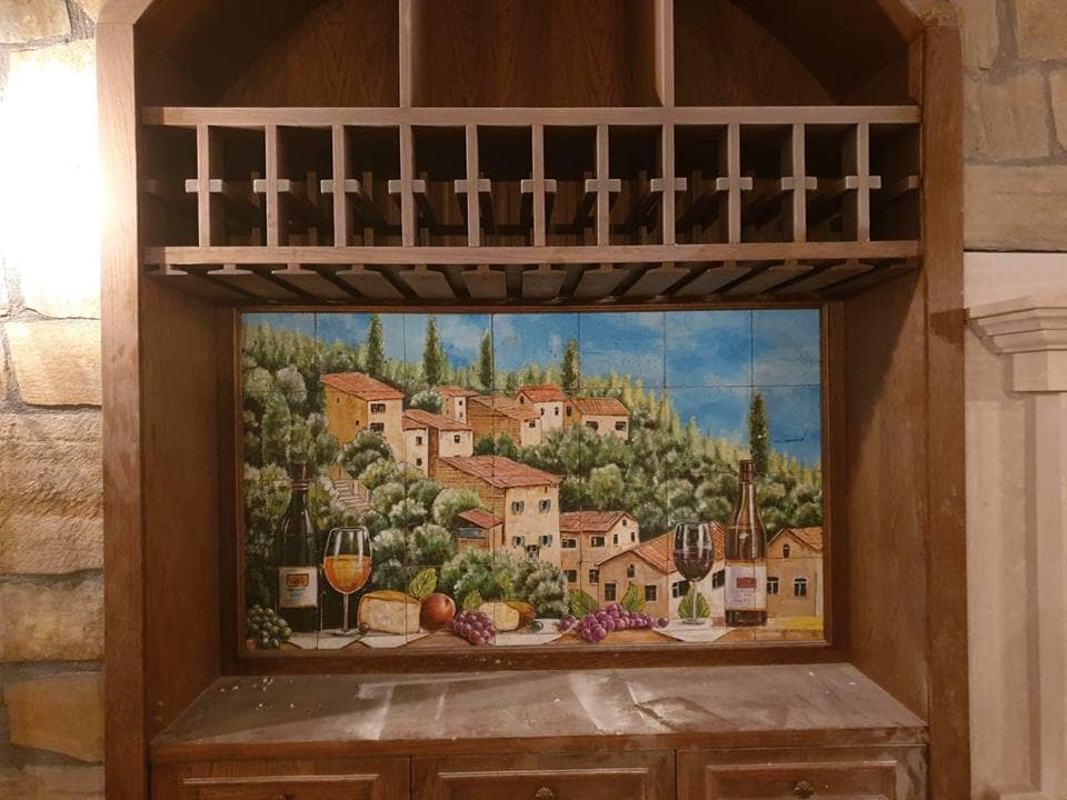 duvar resmi graffitti istanbul ankara sanat resim 17