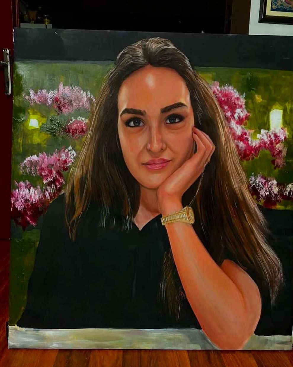 yağlıboya,yağlıboya çizim,ankara yağlıboya portre,portre abkara yağlıboya,ankara,kızılay çizim,mamak çizim, cayyolu portre,tunalı portre,portre sipariş,ankara,istanbul,karikatür,karakalerm ankara,karakalem portre,draw,graffiti,murat karabüyük,sanat,resim,resim galeri,yenimahalle,kadıköy,kadıköy sanat,beşiktaş sanat,,çizim,hediye portre,el işçiliği,ressam 8