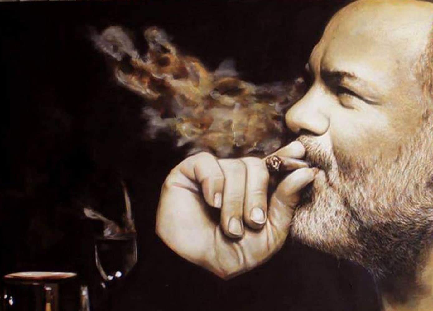 Yağlıboya Portre Çalışmaları - Sanatsal Hediyeler İstanbul ümraniye pendik galata nişantaşı