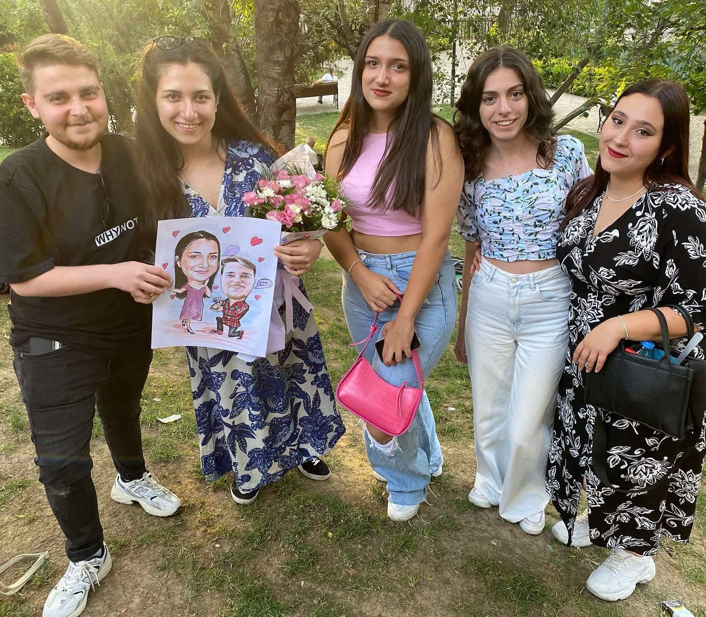 karakalem karikatür portre istanbul yapan yerler 5 ,ankara,ankara katrikatür,kızılay karikatür,karikatür portre,portre çizim,karikatür çizim,karikatür fiyat ,murat karabüyük,cayyolu karikatür,mamak karikatür,kızılay karikatür,3 evlilik teklifi karikatür 2