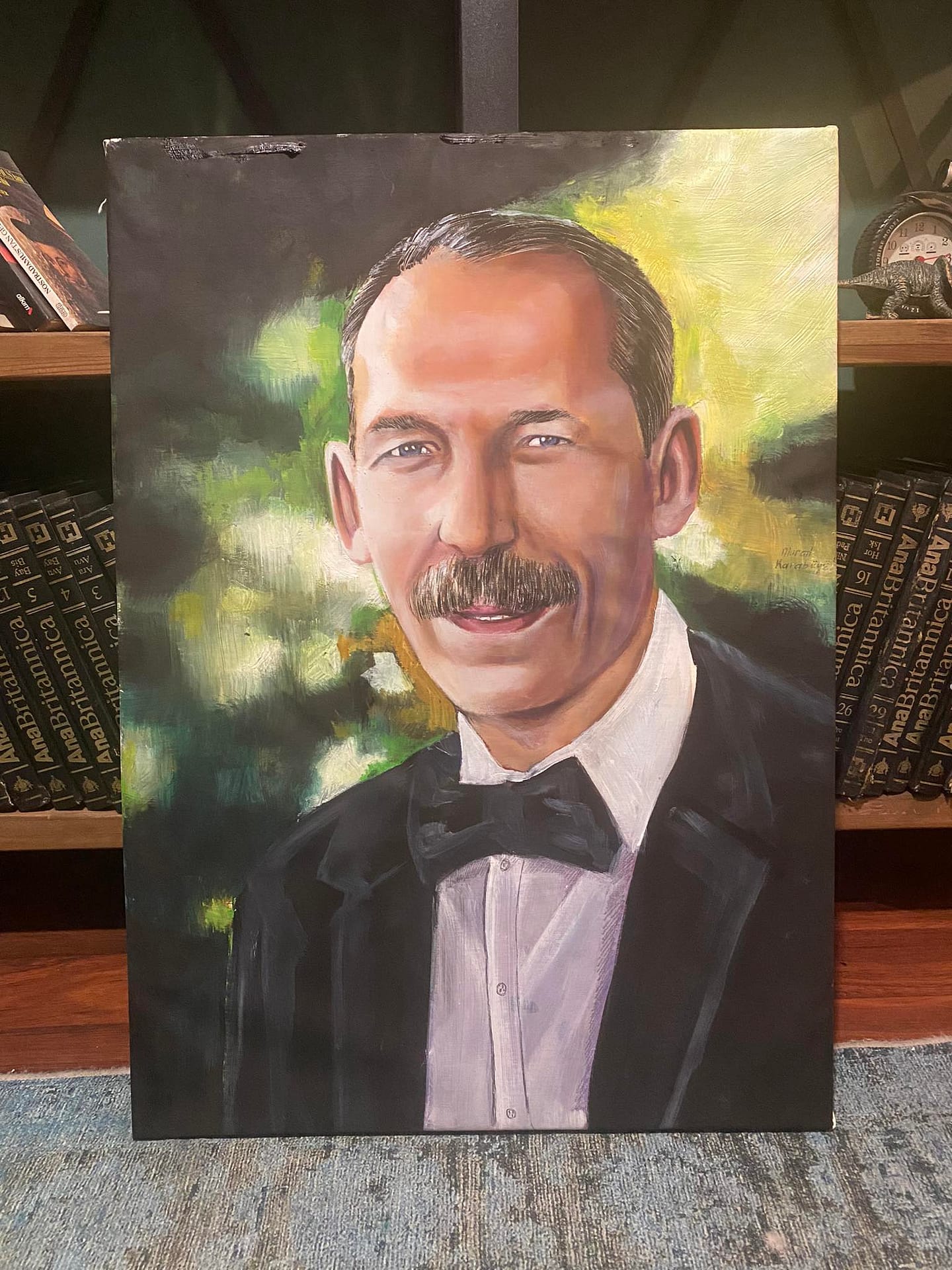 yağlıboya,yağlıboya çizim,ankara yağlıboya portre,portre abkara yağlıboya,ankara,kızılay çizim,mamak çizim, cayyolu portre,tunalı portre,portre sipariş,ankara,istanbul,karikatür,karakalerm ankara,karakalem portre,draw,graffiti,murat karabüyük,sanat,resim,resim galeri,yenimahalle,kadıköy,kadıköy sanat,beşiktaş sanat,,çizim,hediye portre,el işçiliği,ressam 1