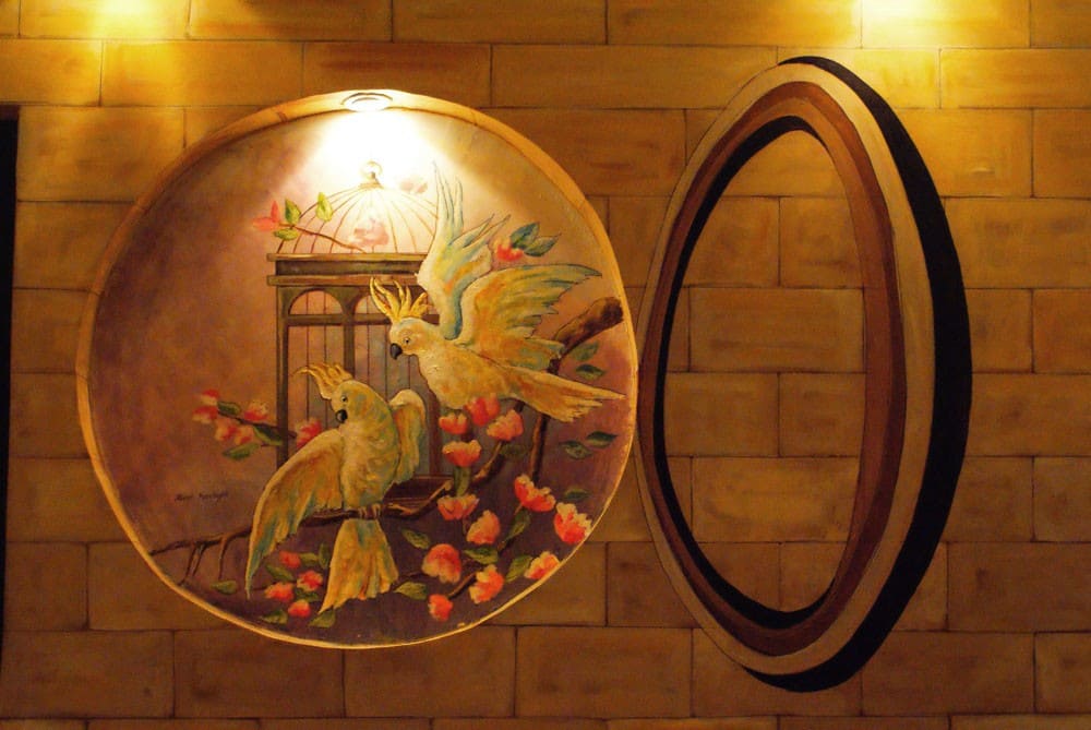 duvar resmi graffitti istanbul ankara sanat resim 14