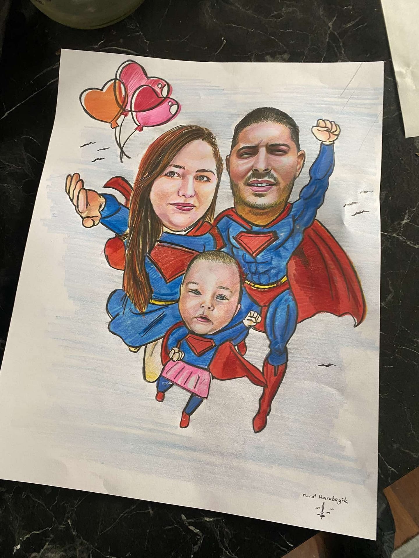 karakalem karikatür portre istanbul yapan yerler 5 ,ankara,ankara katrikatür,kızılay karikatür,karikatür portre,portre çizim,karikatür çizim,karikatür fiyat ,murat karabüyük,cayyolu karikatür,mamak karikatür,kızılay karikatür,3 evlilik teklifi karikatür 6