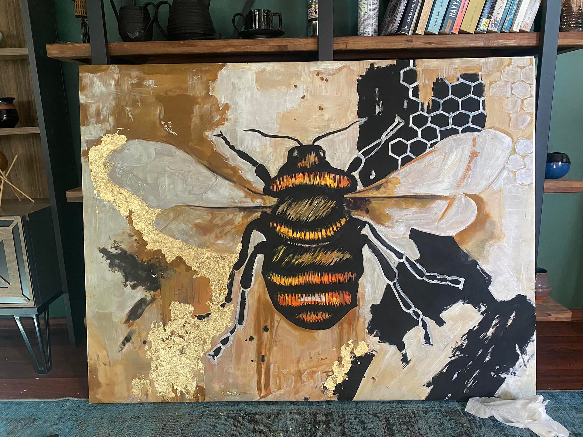 yağlıboya,yağlıboya çizim,ankara yağlıboya portre,portre abkara yağlıboya,ankara,kızılay çizim,mamak çizim, cayyolu portre,tunalı portre,portre sipariş,ankara,istanbul,karikatür,karakalerm ankara,karakalem portre,draw,graffiti,murat karabüyük,sanat,resim,resim galeri,yenimahalle,kadıköy,kadıköy sanat,beşiktaş sanat,,çizim,hediye portre,el işçiliği,ressam 2