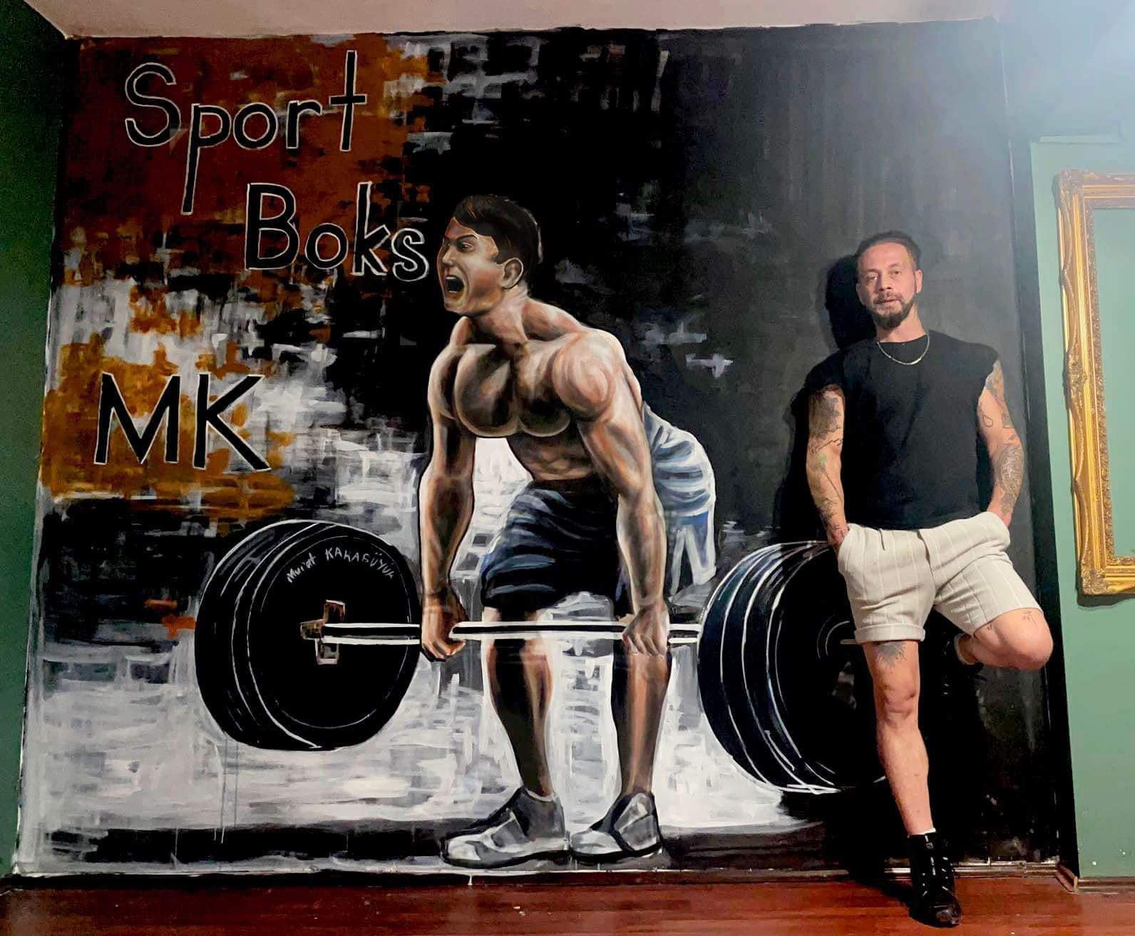 duvar resmi,mural,graffiti,ankara sprey,resim galerisi,istanbul,art,sanat,draw,murat karabüyük,istanbul,kızılay,olgunlar,mamak,sincan,yenimahalle,ataköy,,atakent 11