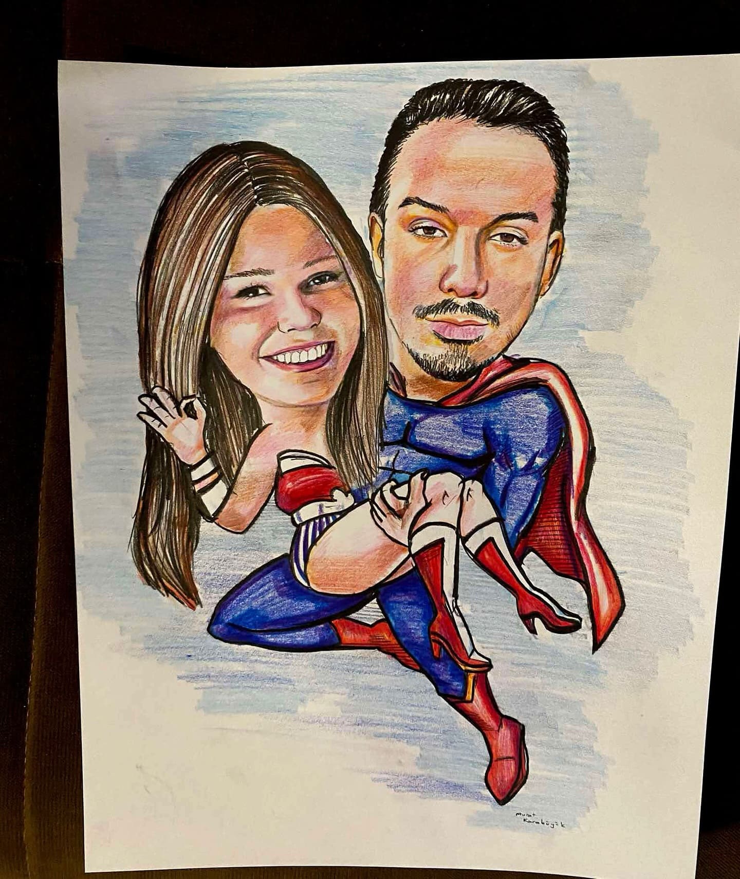 karakalem karikatür portre istanbul yapan yerler 5 ,ankara,ankara katrikatür,kızılay karikatür,karikatür portre,portre çizim,karikatür çizim,karikatür fiyat ,murat karabüyük,cayyolu karikatür,mamak karikatür,kızılay karikatür,3 evlilik teklifi karikatür 3