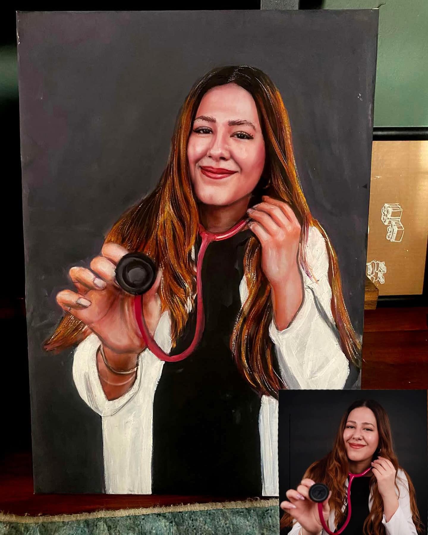 yağlıboya,yağlıboya çizim,ankara yağlıboya portre,portre abkara yağlıboya,ankara,kızılay çizim,mamak çizim, cayyolu portre,tunalı portre,portre sipariş,ankara,istanbul,karikatür,karakalerm ankara,karakalem portre,draw,graffiti,murat karabüyük,sanat,resim,resim galeri,yenimahalle,kadıköy,kadıköy sanat,beşiktaş sanat,,çizim,hediye portre,el işçiliği,ressam 6