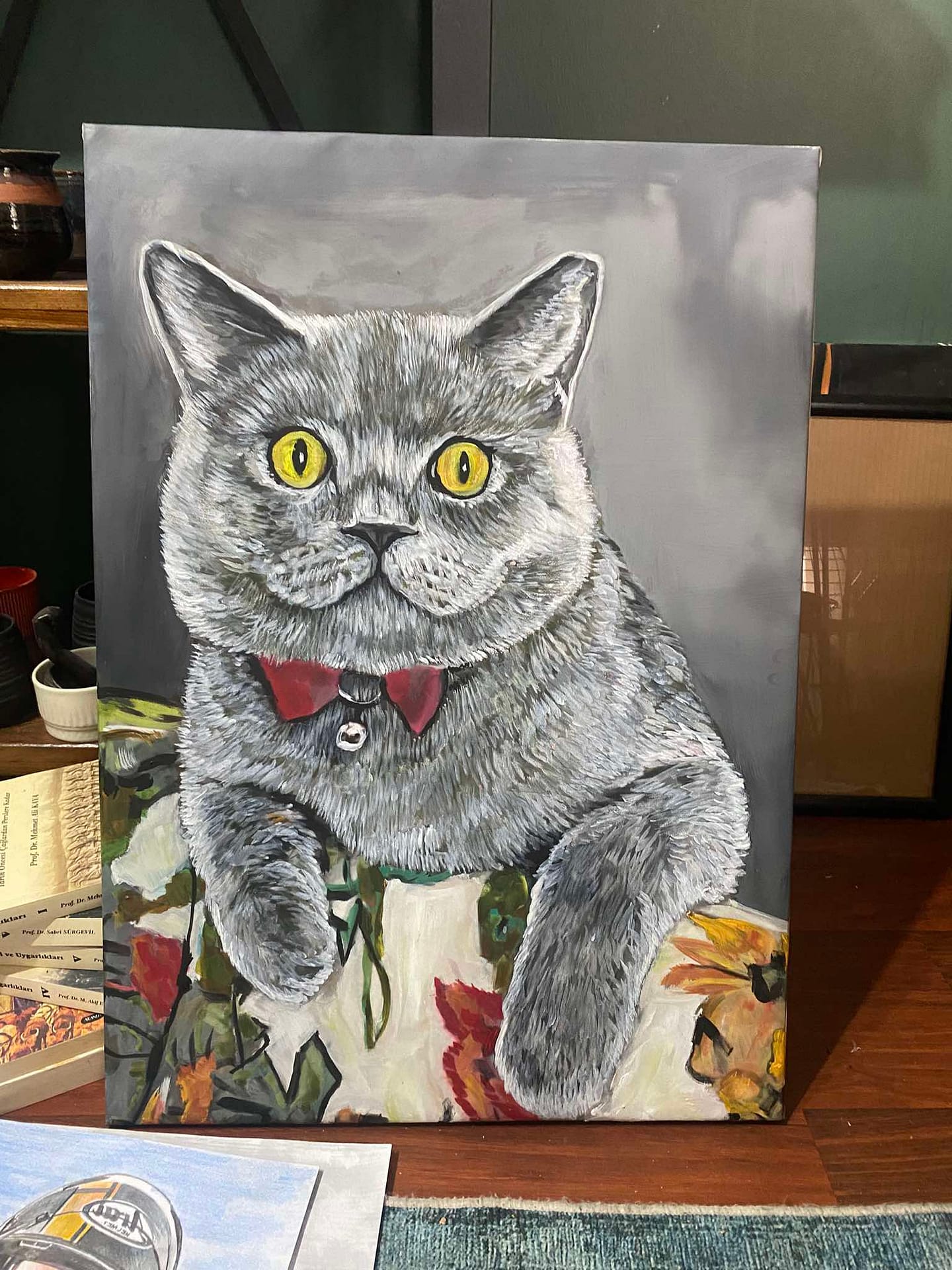 yağlıboya,yağlıboya çizim,ankara yağlıboya portre,portre abkara yağlıboya,ankara,kızılay çizim,mamak çizim, cayyolu portre,tunalı portre,portre sipariş,ankara,istanbul,karikatür,karakalerm ankara,karakalem portre,draw,graffiti,murat karabüyük,sanat,resim,resim galeri,yenimahalle,kadıköy,kadıköy sanat,beşiktaş sanat,,çizim,hediye portre,el işçiliği,ressam 8