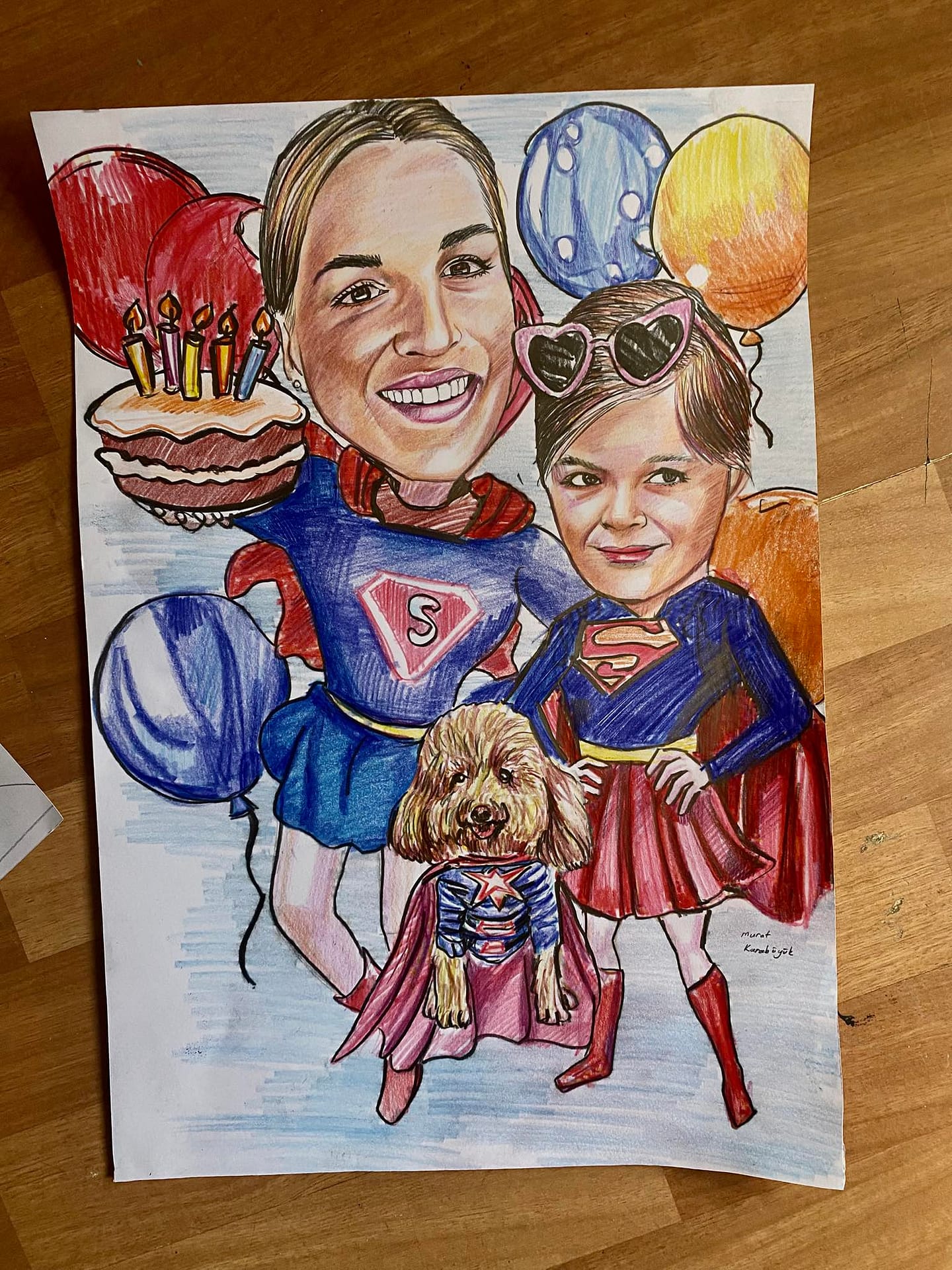 karakalem karikatür portre istanbul yapan yerler 5 ,ankara,ankara katrikatür,kızılay karikatür,karikatür portre,portre çizim,karikatür çizim,karikatür fiyat ,murat karabüyük,cayyolu karikatür,mamak karikatür,kızılay karikatür,3 evlilik teklifi karikatür 8