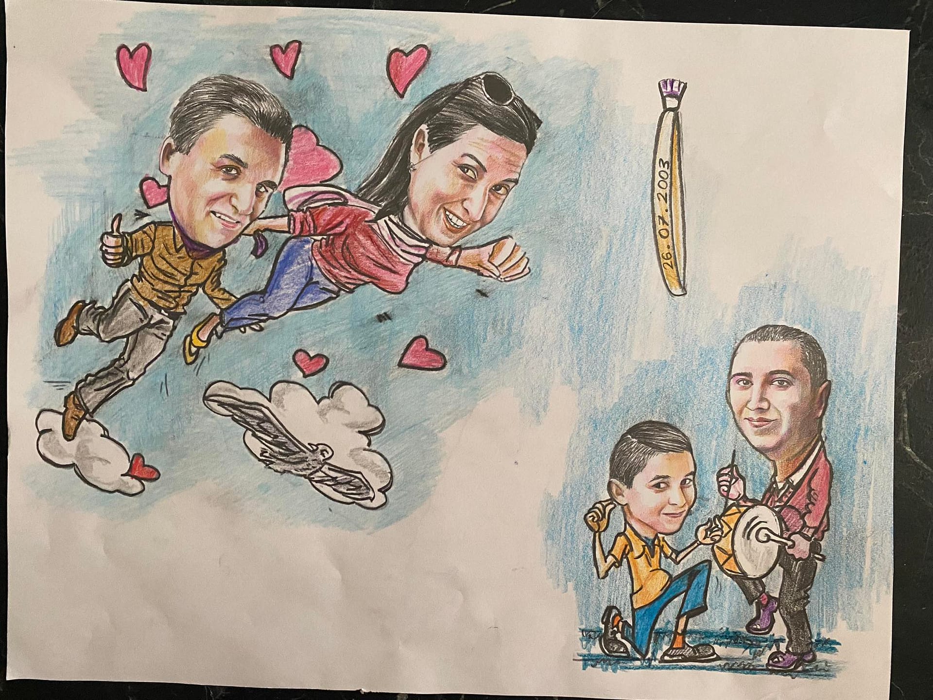 karakalem karikatür portre istanbul yapan yerler 5 ,ankara,ankara katrikatür,kızılay karikatür,karikatür portre,portre çizim,karikatür çizim,karikatür fiyat ,murat karabüyük,cayyolu karikatür,mamak karikatür,kızılay karikatür,1