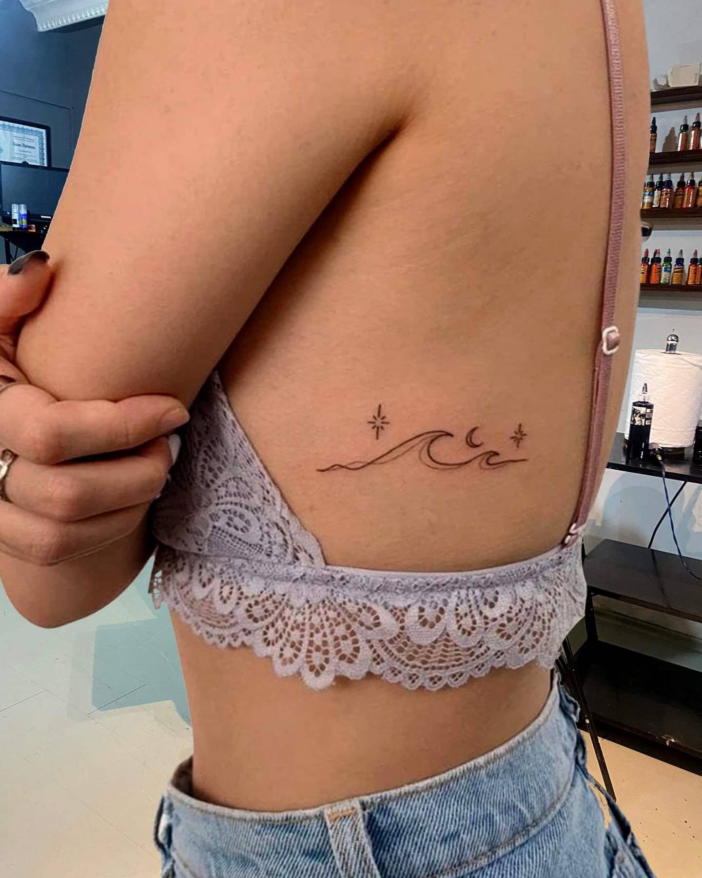 tattoo kadıköy,ankara tatto,tatto ankara,tattoo.murat karabüyük,tunalı tattoo,cayyolu tattoo,istanbul tatto kalıcı dövme ressam murat karabüyük ümraniye 1 marmara üniversitesi karakalem portre çizim doktor 32