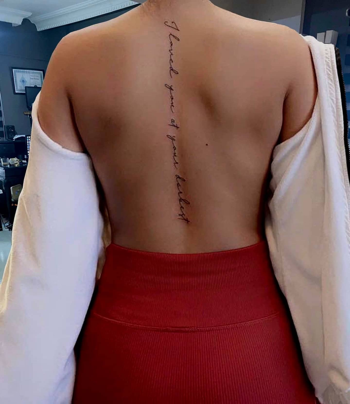 tattoo kadıköy,ankara tatto,tatto ankara,tattoo.murat karabüyük,tunalı tattoo,cayyolu tattoo,istanbul tatto kalıcı dövme ressam murat karabüyük ümraniye 1 marmara üniversitesi karakalem portre çizim doktor 48