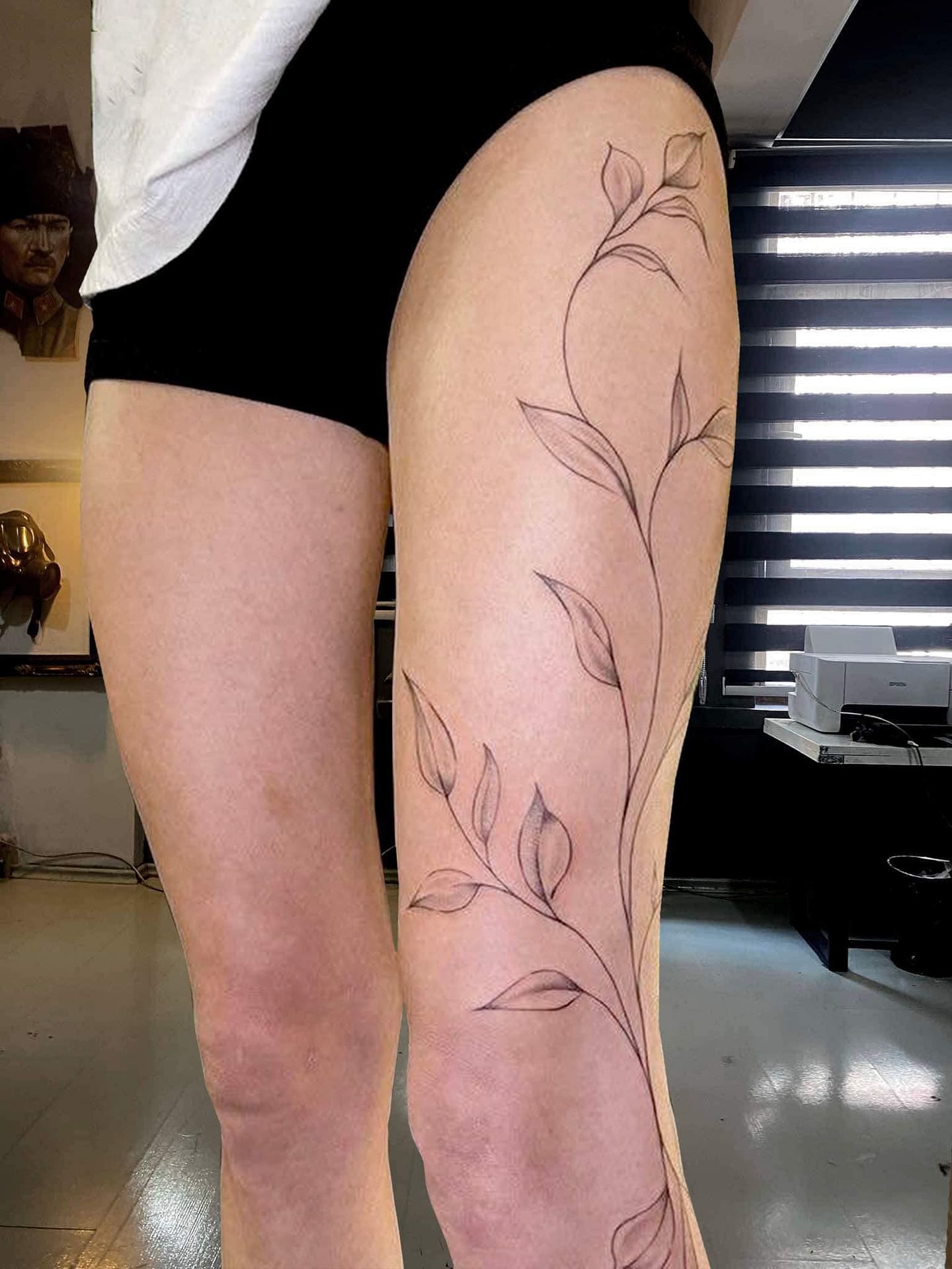 tattoo kadıköy,ankara tatto,tatto ankara,tattoo.murat karabüyük,tunalı tattoo,cayyolu tattoo,istanbul tatto kalıcı dövme ressam murat karabüyük ümraniye 1 marmara üniversitesi karakalem portre çizim doktor 25