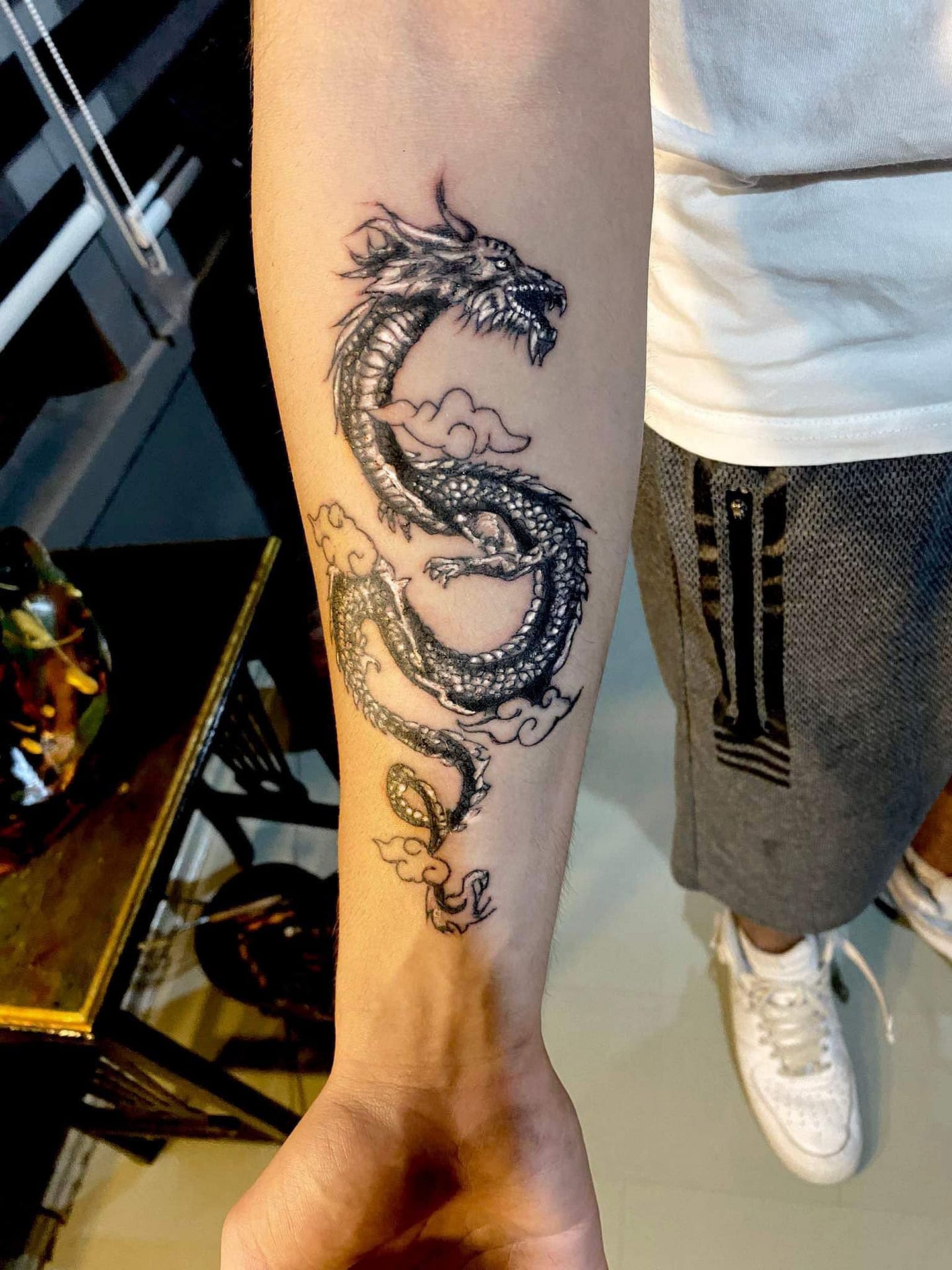 tattoo kadıköy,ankara tatto,tatto ankara,tattoo.murat karabüyük,tunalı tattoo,cayyolu tattoo,istanbul tatto kalıcı dövme ressam murat karabüyük ümraniye 1 marmara üniversitesi karakalem portre çizim doktor 62