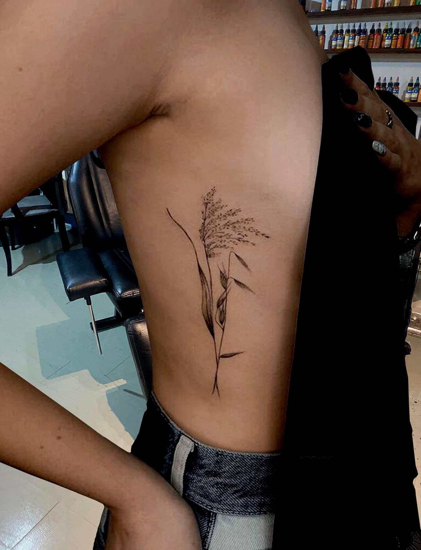 tattoo kadıköy,ankara tatto,tatto ankara,tattoo.murat karabüyük,tunalı tattoo,cayyolu tattoo,istanbul tatto kalıcı dövme ressam murat karabüyük ümraniye 1 marmara üniversitesi karakalem portre çizim doktor 25